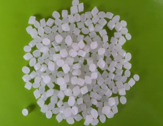 聚乙烯产品