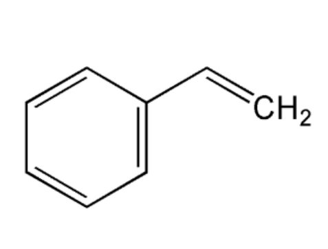 苯乙烯产品