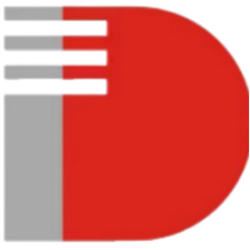 安徽天大石化有限公司 - 化工新材料专业制造商